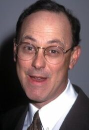 Michael Piller
