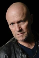Michael Rooker
