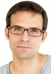 Michael Schaerer