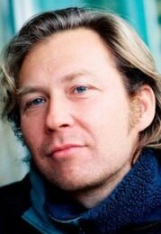 Michael W. Horsten