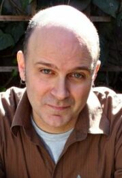 Michael Waite