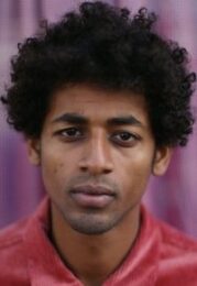 Michael Workéyè