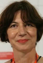 Michaela Pavlátová