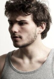 Michelangelo Passaniti