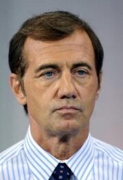 Michele Cucuzza