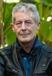 Michele Soavi