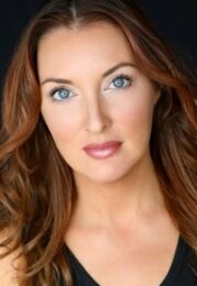 Michelle Brookhurst