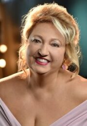 Michelle Danner