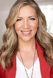 Michelle Holland