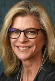 Michelle MacLaren