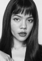 Michelle Tahalea