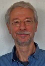 Miguel Machalski
