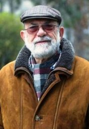 Mihály Ráday