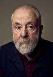 Mike Leigh