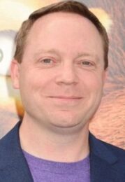Mike Thurmeier
