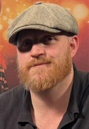 Mikkel Bak Sørensen