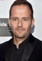 Mikko Alanne