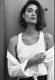 Milena Gorum