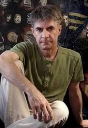 Milorad Krstić