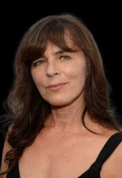 Mira Furlan