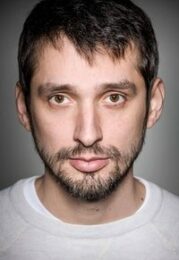 Mircea Postelnicu