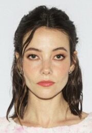 Mireia Oriol