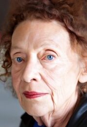 Mireille Franchino