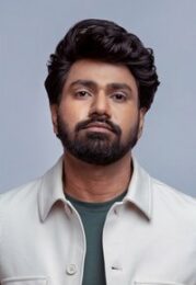 Mithoon Sharma