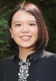 Mizuki Tsujimura