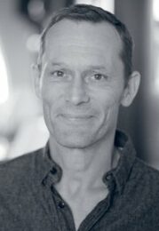 Måns Herngren
