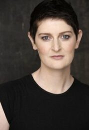 Molly Shaiken