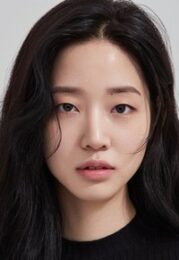 Moon Joo-yeon