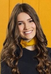 Morgan Simianer