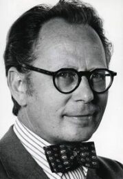 Morris