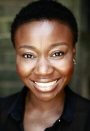 Muna Otaru