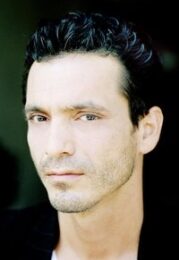 Murat Yılmaz