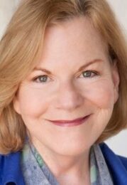Myra Turley