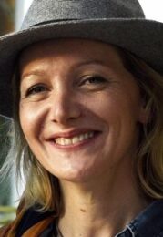 Nadège Loiseau