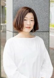 Nagira Yuu