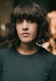 Naïla Guiguet
