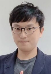 Nam Sung-woo