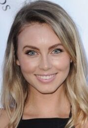 Natalie Hauck