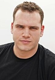 Nate Richman