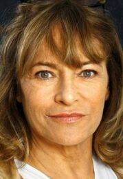 Nathalie Delon