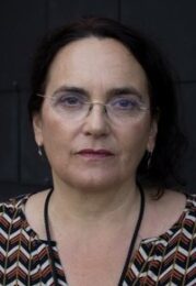 Nathalie Laroche
