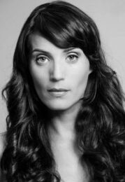 Nathalie Legosles