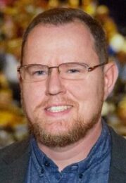 Nathan VonMinden
