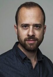 Nati Rabinowitz