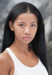 Natifa Mai
