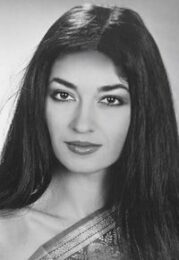 Nazan Saatçi